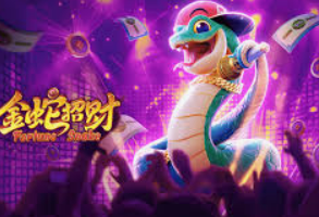 365best体育亚洲官网免费版