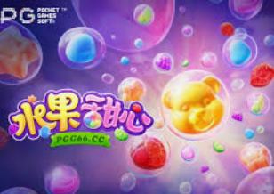 365best体育亚洲官网客户端