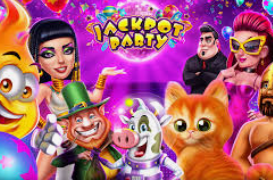 365best体育亚洲官网正式版