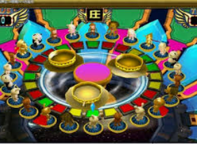 365best体育亚洲官网客户端