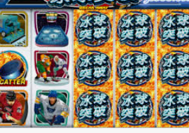 365best体育亚洲官网手机版