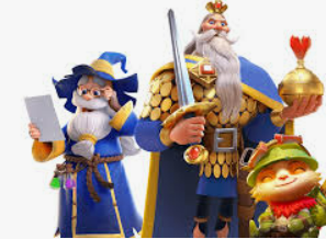 365best体育亚洲官网客户端