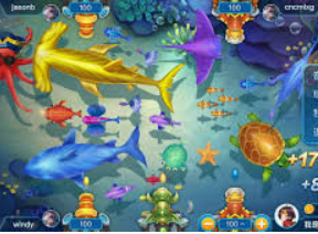 365best体育亚洲官网电脑免费版