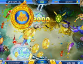 365best体育亚洲官网免费版