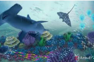 365best体育亚洲官网桌面版客户端