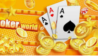 365best体育亚洲官网手机版