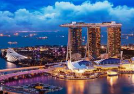 365best体育亚洲官网客户端