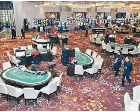 365best体育亚洲官网免费版