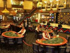 365best体育亚洲官网最新版