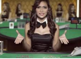 365best体育亚洲官网免费版