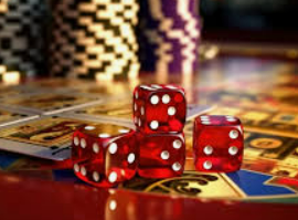 365best体育亚洲官网最新版