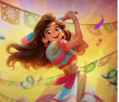 365best体育亚洲官网手机版